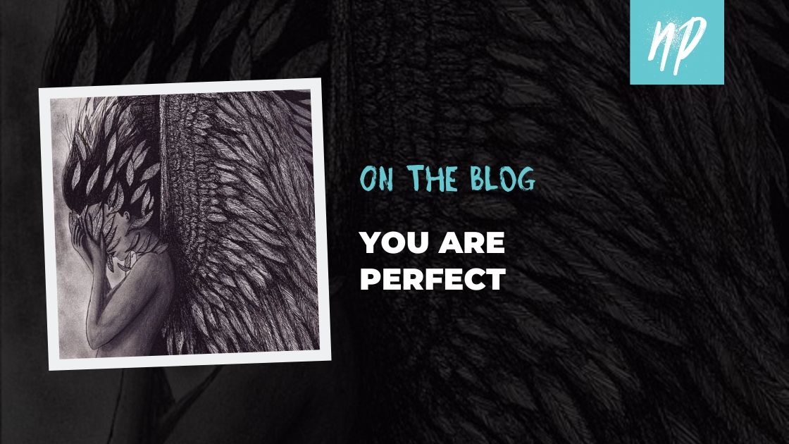 The Art of Healing and Embracing Your Magnificence: