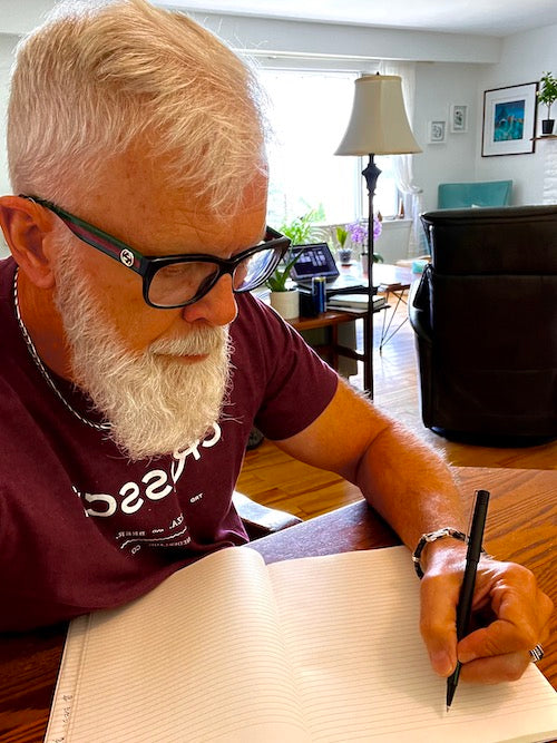 What Is Spiritual Bypassing? (And How To Heal From It)