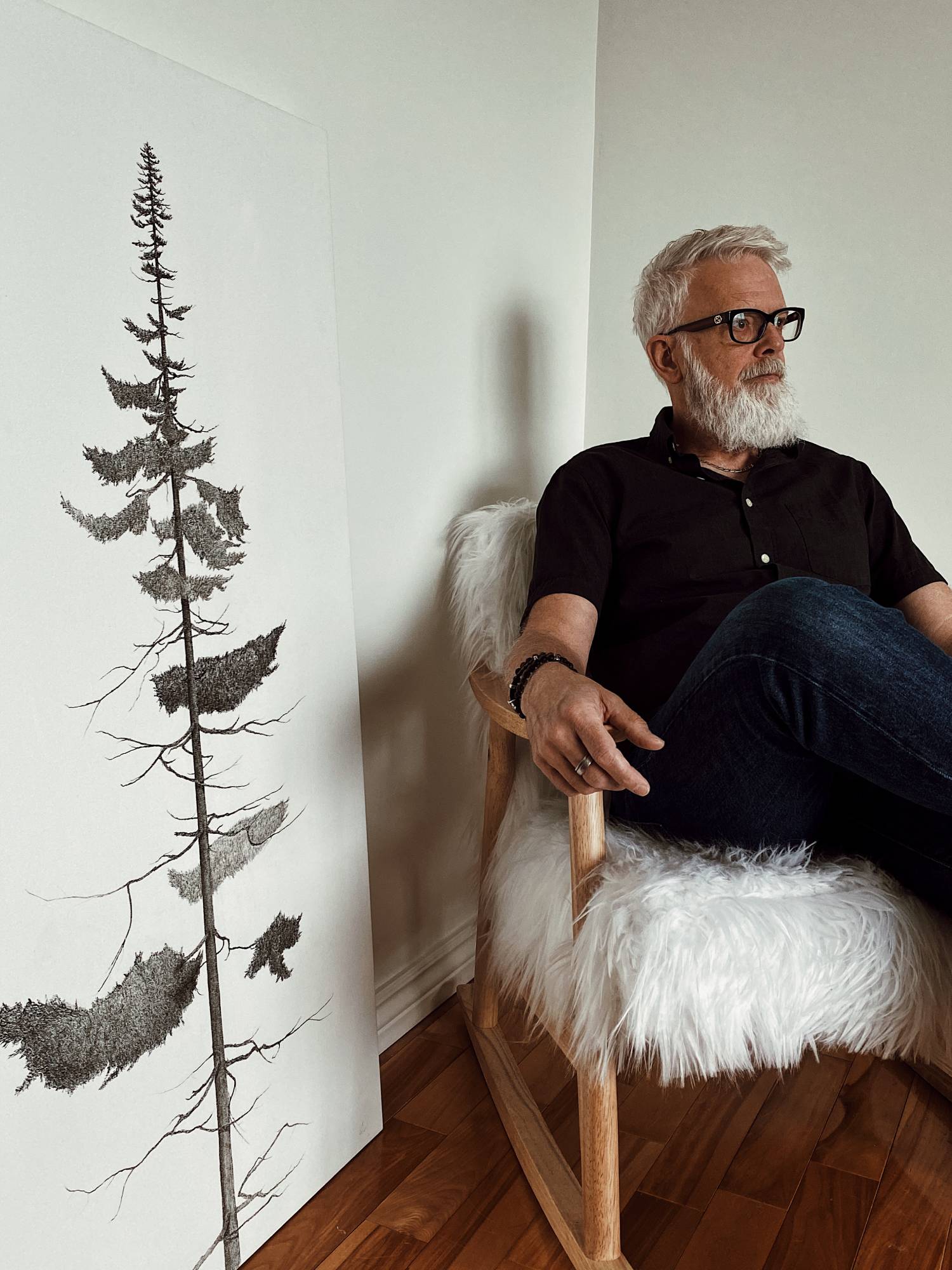 Social Media vs Reality: Can you really know me if I'm still getting to know myself?