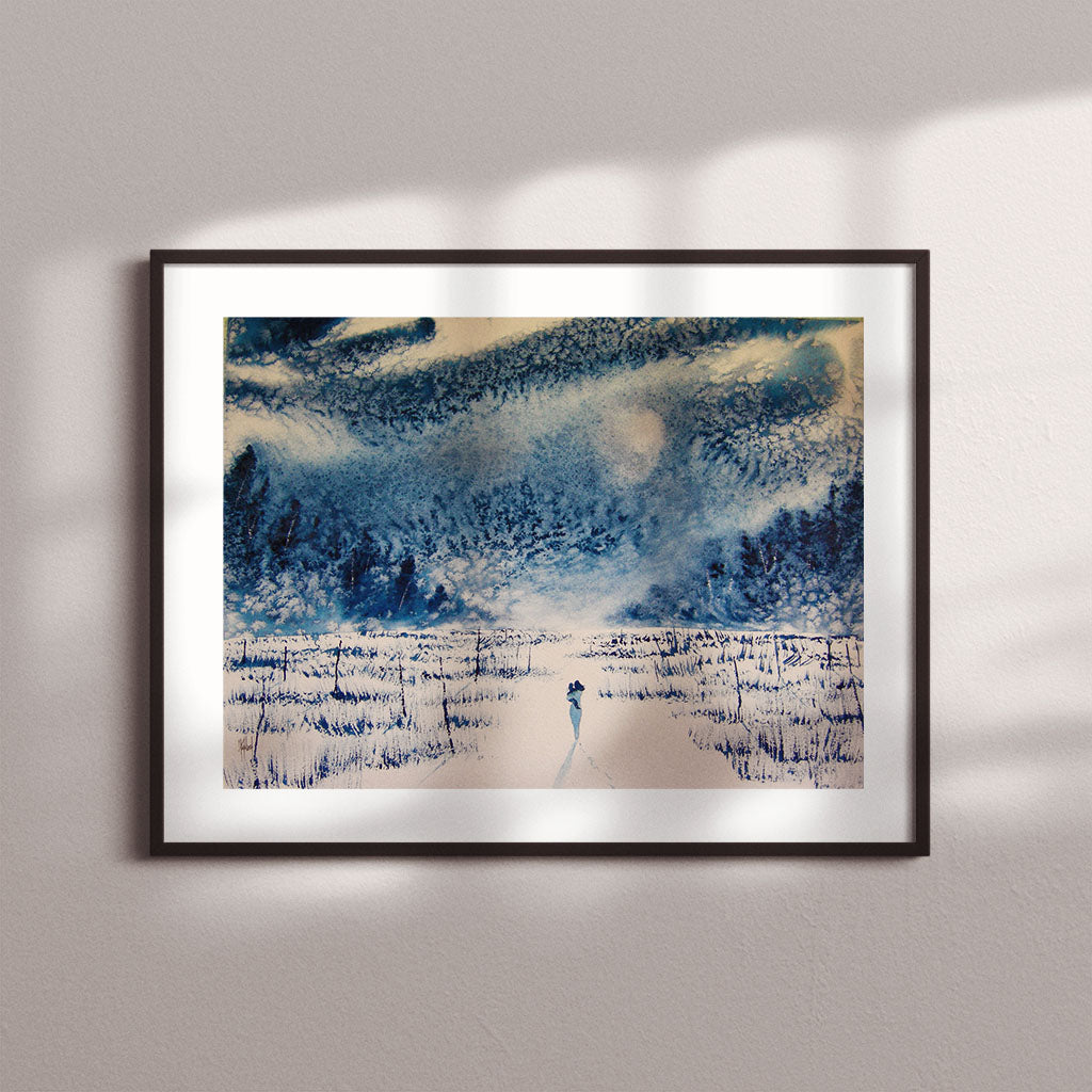 Inner Child Healing After Deconstruction