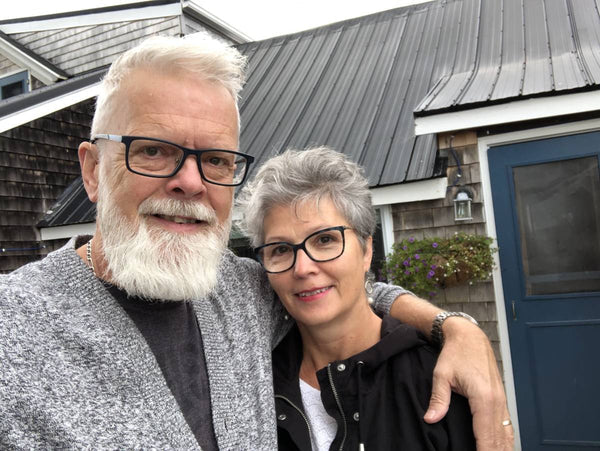 My Story: From Churched Christian to Unchurched Cartoonist