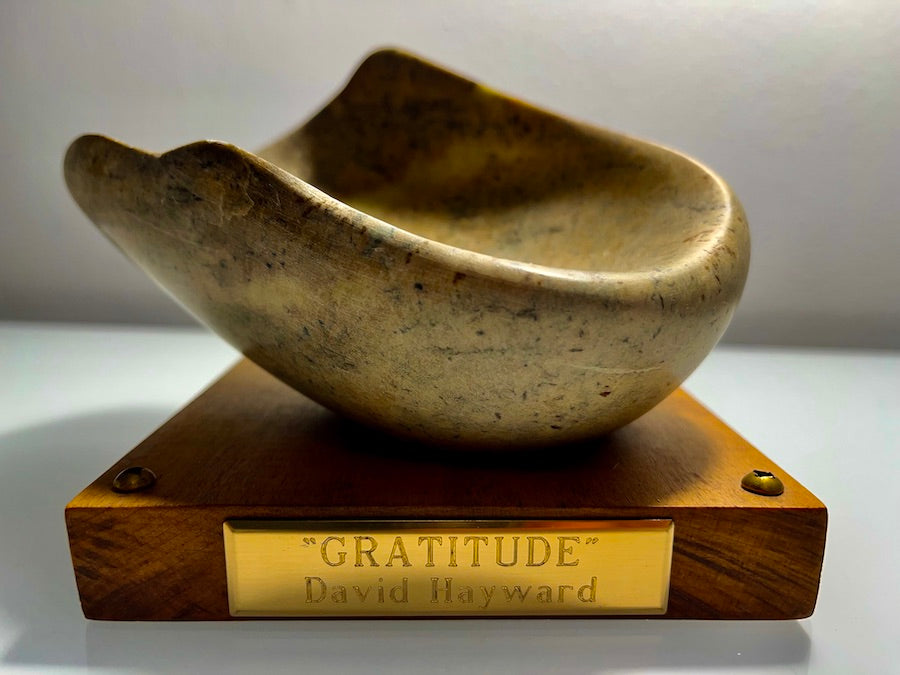 Can Art Help Improve Your Mental health?