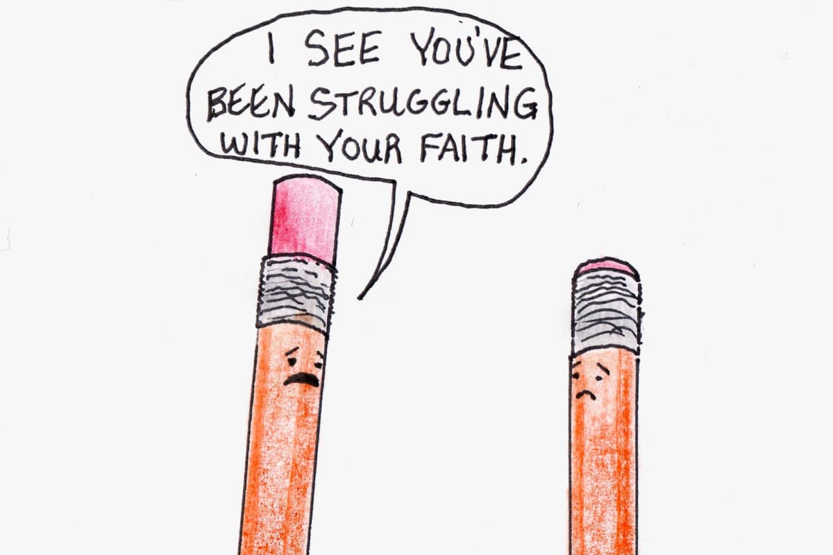 3 Reasons You Should Start Journaling