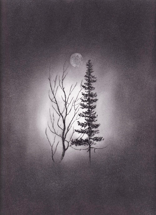 Can You Be Friends With Someone Who Believes Differently Than You Do?