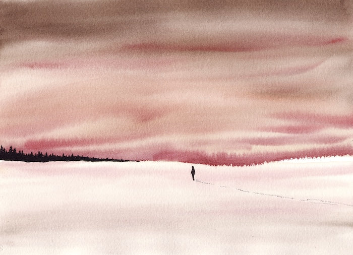 Do you have a narcissist in your life that you are forced to deal with?