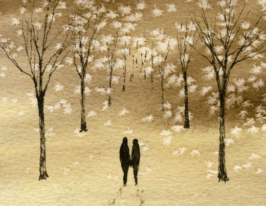 Creativity Should Not Be Controlled