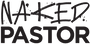 naked pastor logo dark