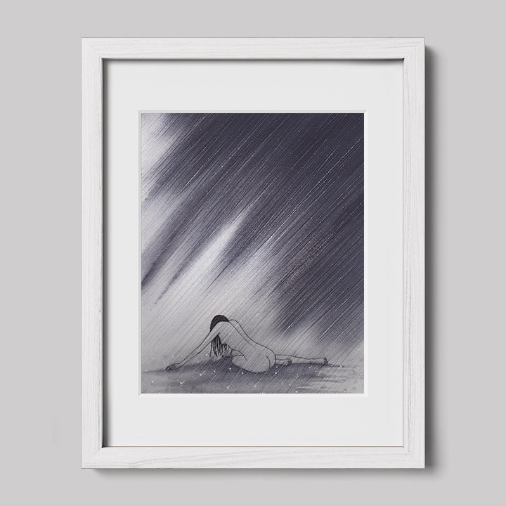 Sophia Cleansed Print-Drawings-nakedpastor