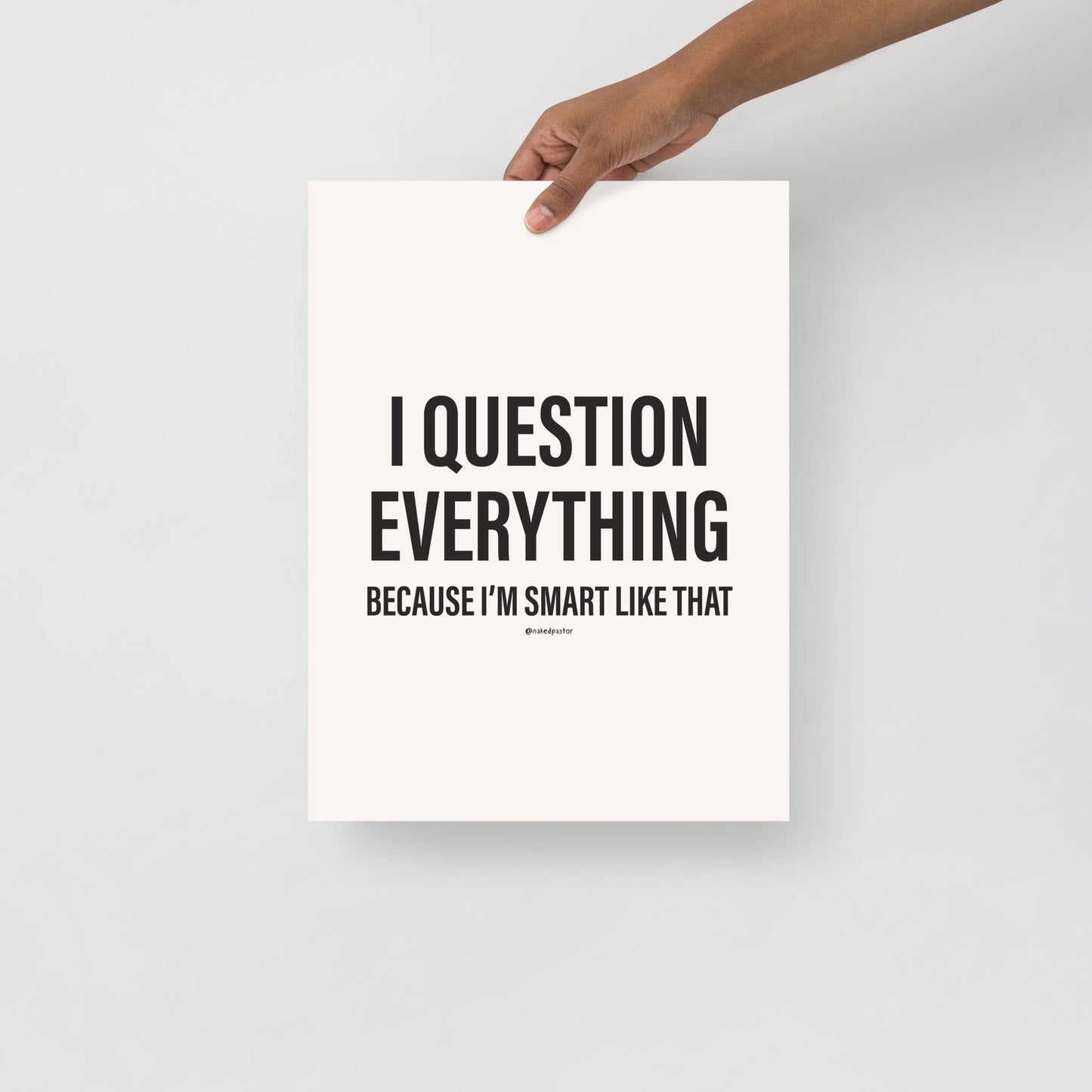 I Question Everything - Off-White-Drawings-nakedpastor
