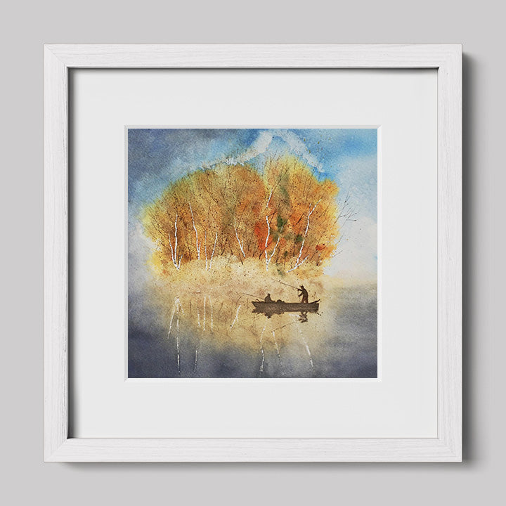 In Search of the Illusive Watercolor Print-Paintings-nakedpastor