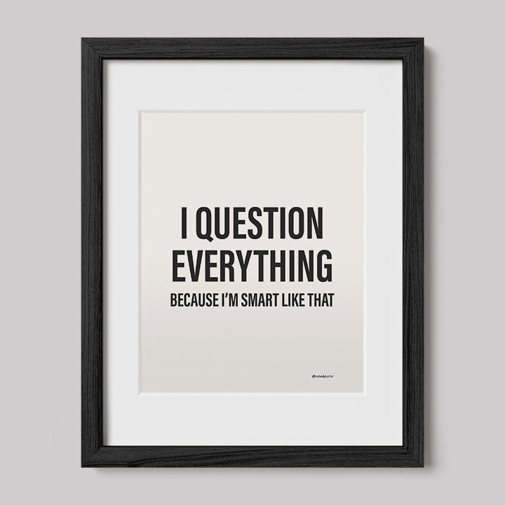 I Question Everything - Off-White-Drawings-nakedpastor