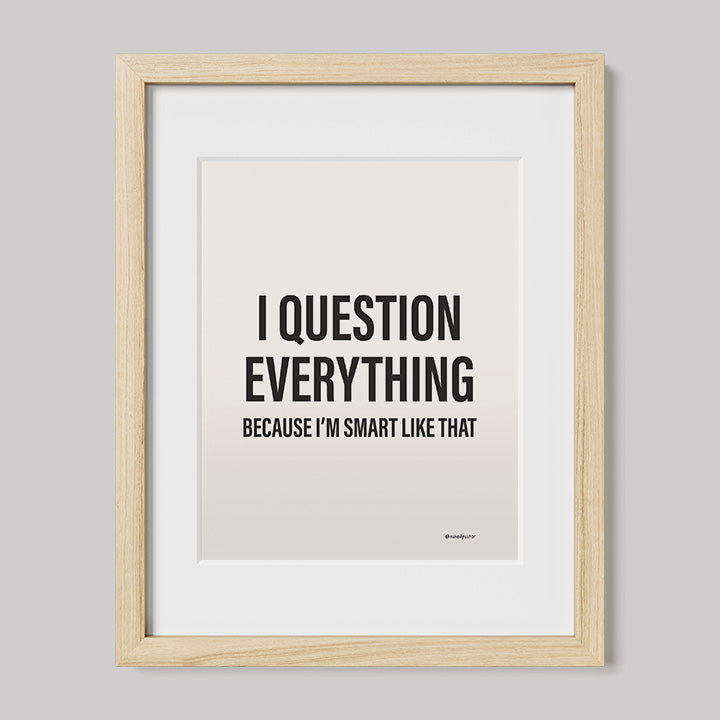I Question Everything - Off-White-Drawings-nakedpastor