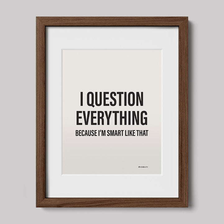 I Question Everything - Off-White-Drawings-nakedpastor