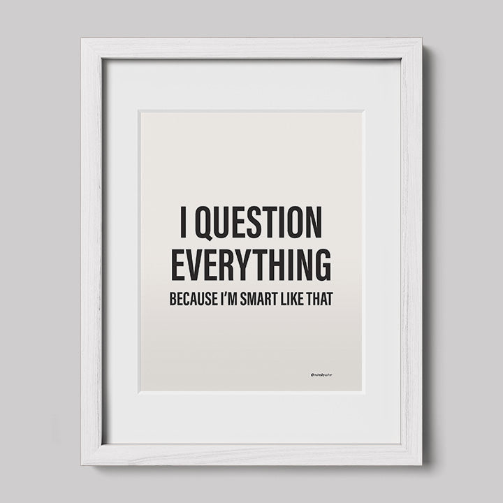 I Question Everything - Off-White-Drawings-nakedpastor