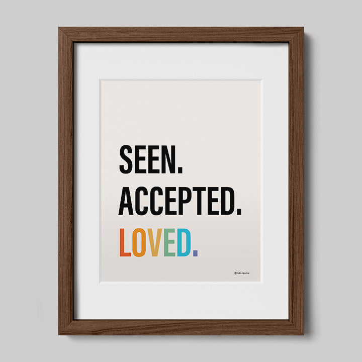Seen Accepted Loved-Drawings-nakedpastor