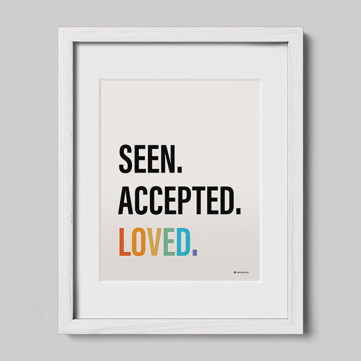 Seen Accepted Loved-Drawings-nakedpastor