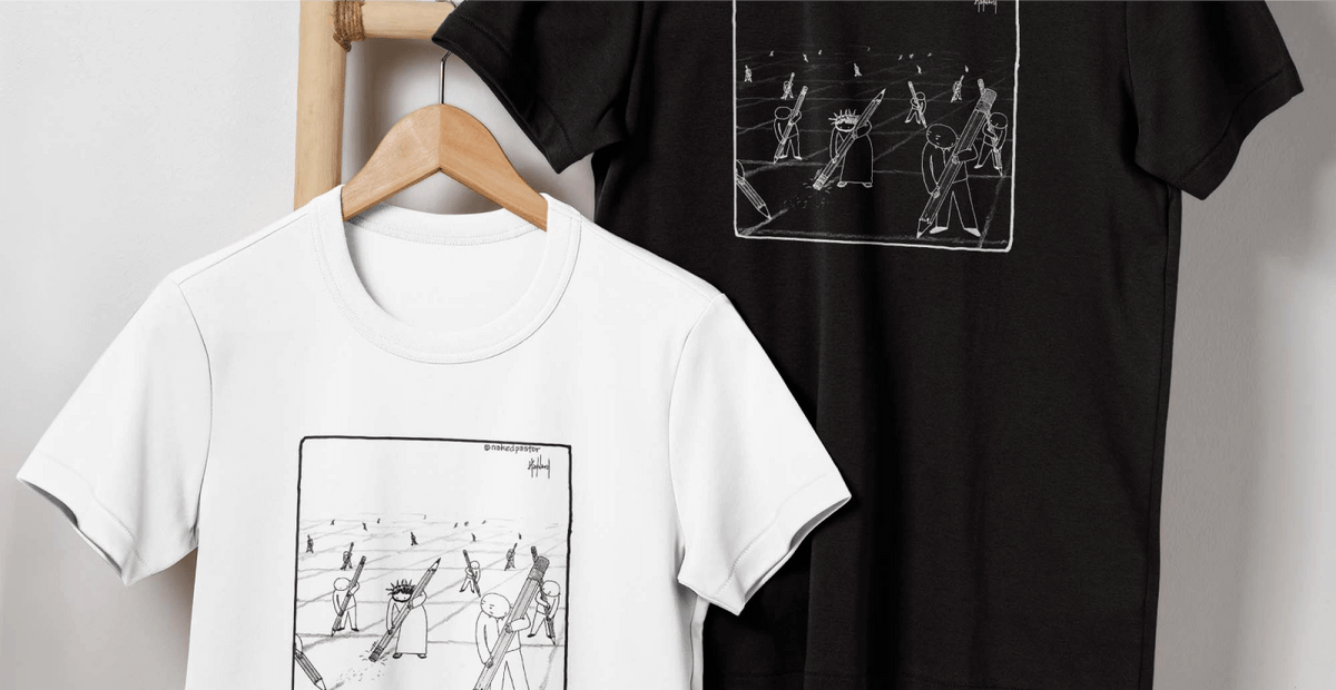 T-Shirts