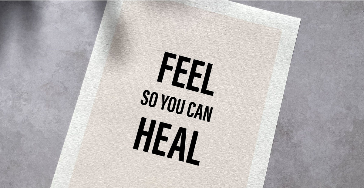 Typography Art Prints with Empowering Quotes by NakedPastor