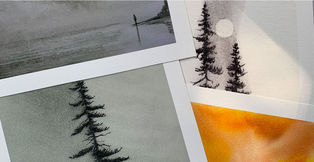 Prints