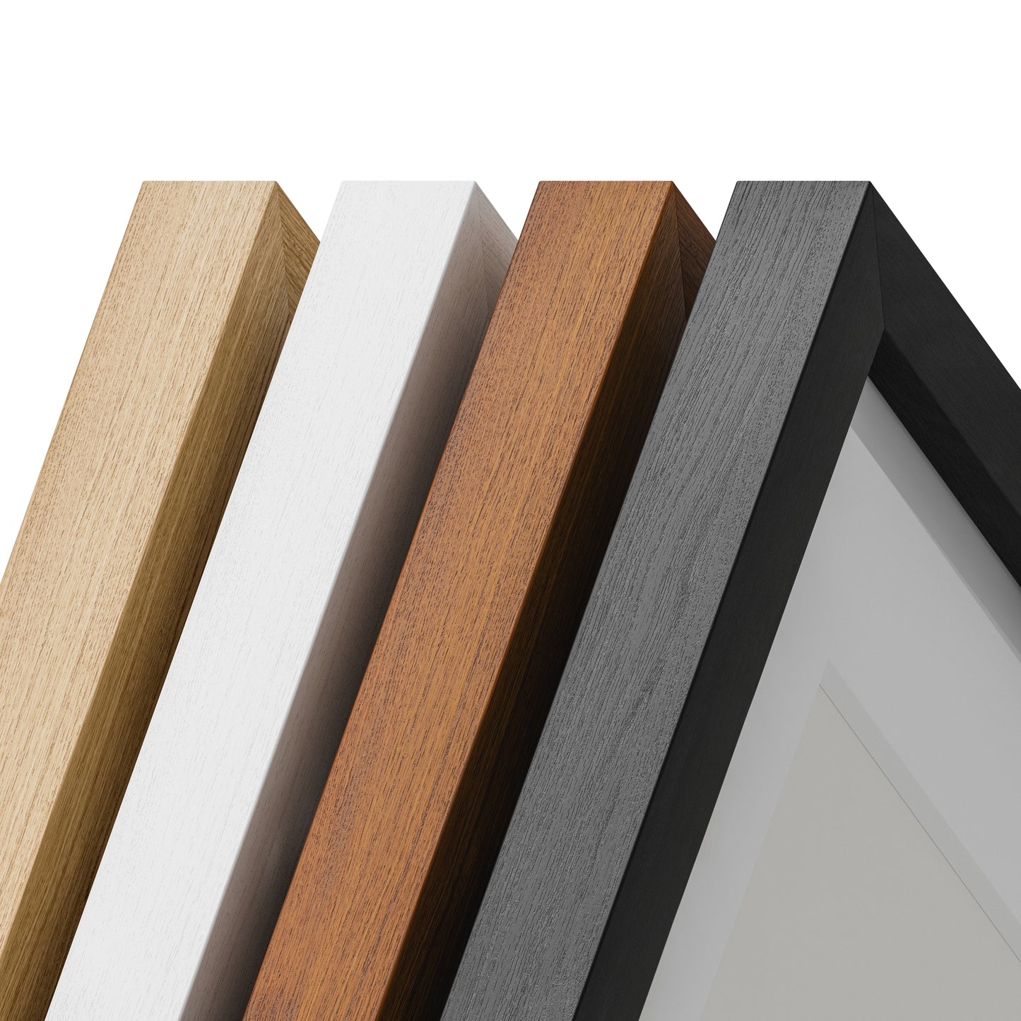 Do Not Fear: Trans Angel Art Print-Cartoons-nakedpastor