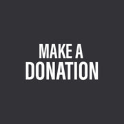 Support NakedPastor - by nakedpastor