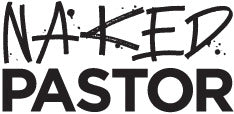 NakedPastor Logo