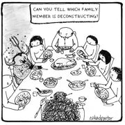 Who is Deconstructing Digital Cartoon-Digital Cartoons-nakedpastor