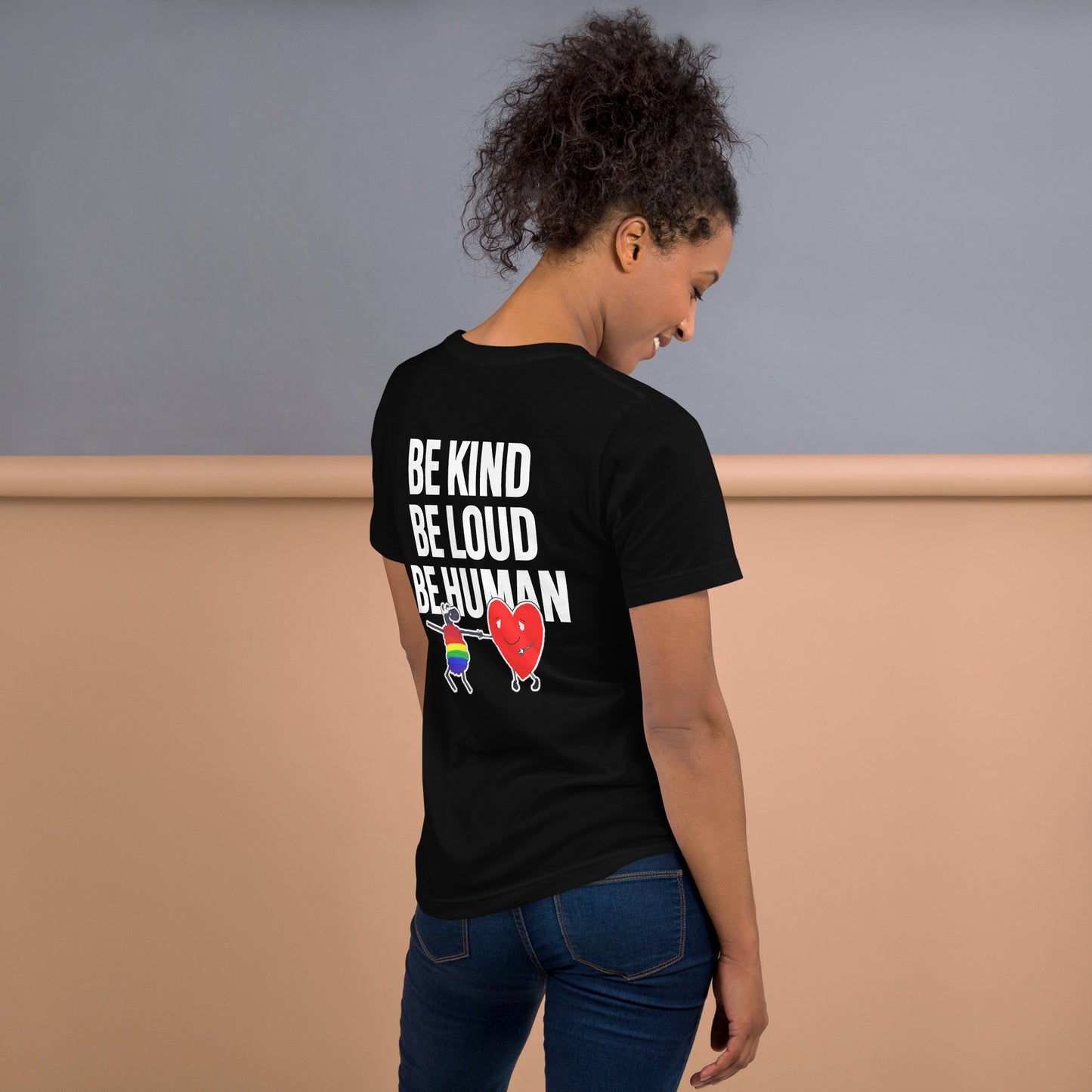 be_kind_be_loud_be_human_tee_1