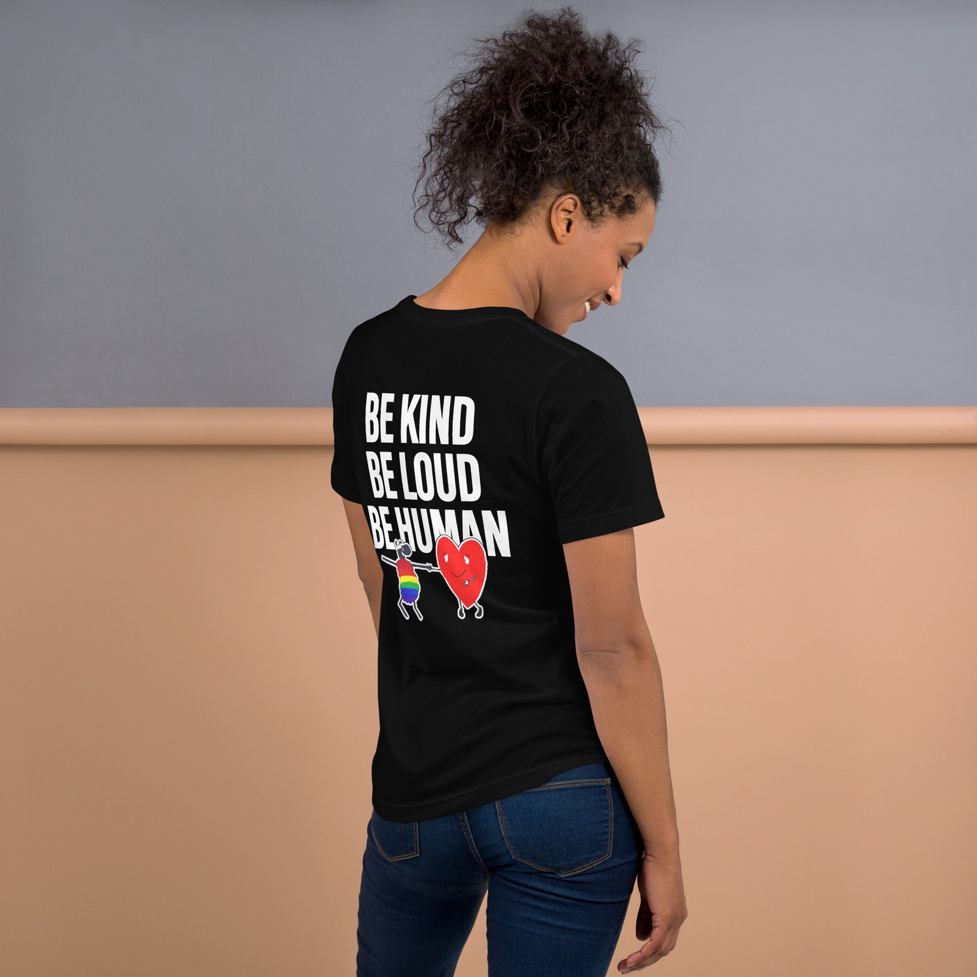 be_kind_be_loud_be_human_tee_1