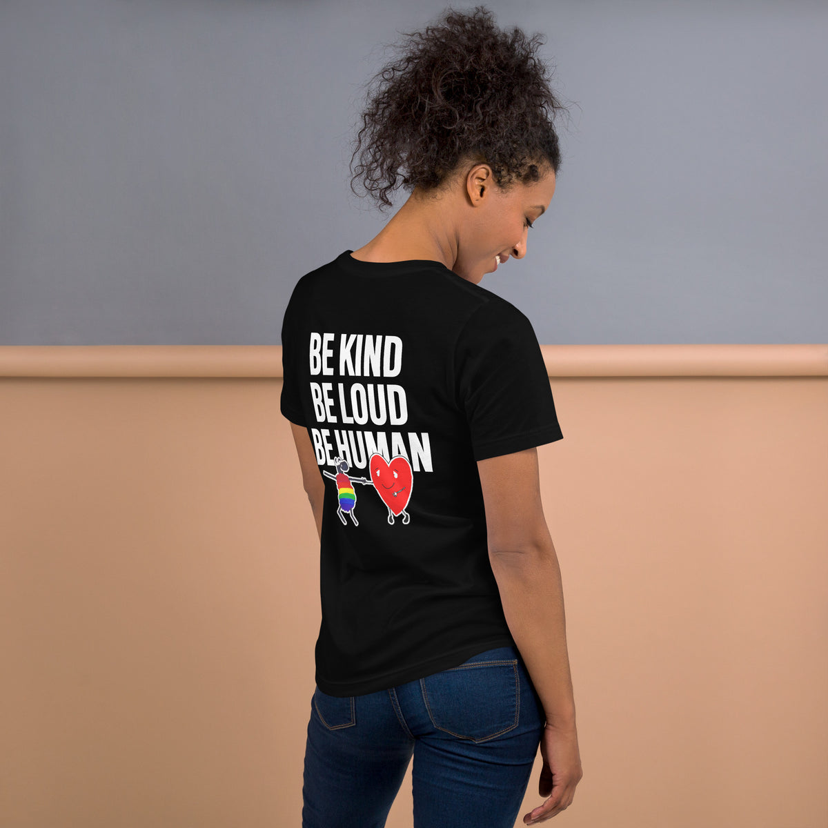 be_kind_be_loud_be_human_tee_1