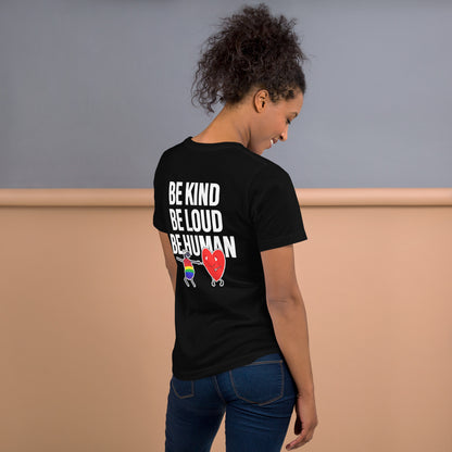 be_kind_be_loud_be_human_tee_1