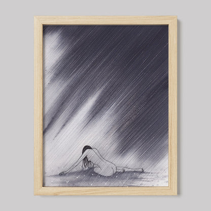 Sophia Cleansed Print-Drawings-nakedpastor