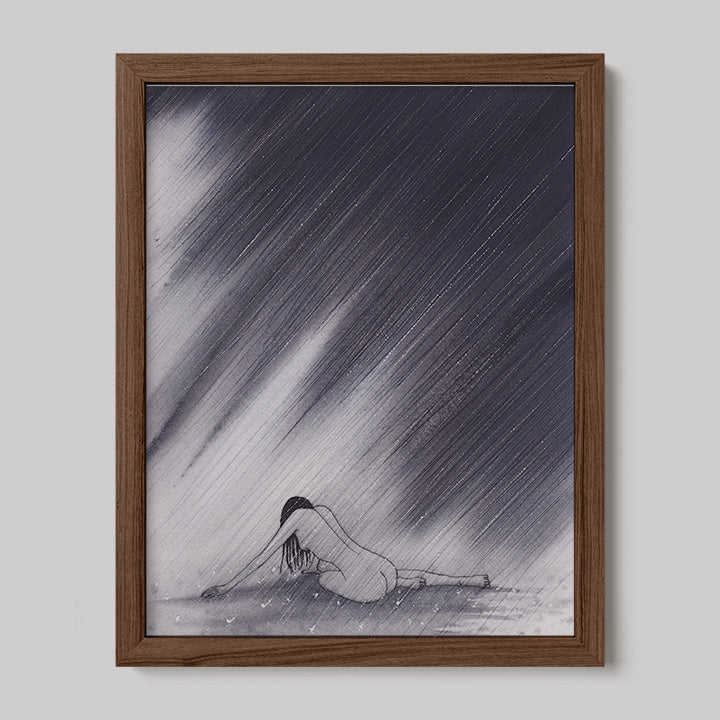 Sophia Cleansed Print-Drawings-nakedpastor