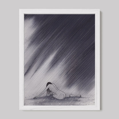 Sophia Cleansed Print-Drawings-nakedpastor