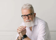 Coaching Session-Coaching-nakedpastor