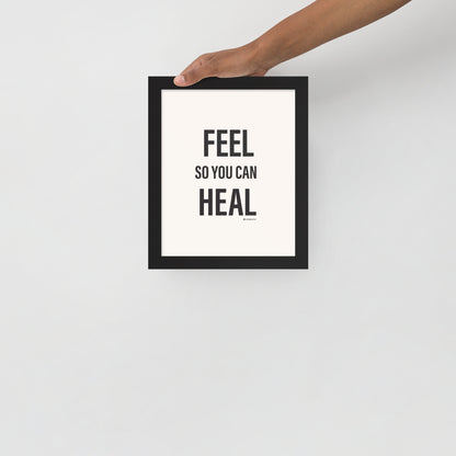 Feel So You Can Heal - Off-White-Drawings-nakedpastor