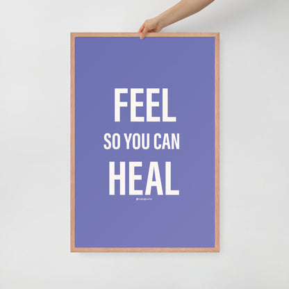 Feel So You Can Heal - Peri-Drawings-nakedpastor