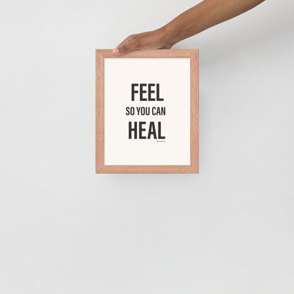 Feel So You Can Heal - Off-White-Drawings-nakedpastor