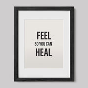 Feel So You Can Heal - Off-White-Drawings-nakedpastor