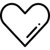 Community of 280k Humans