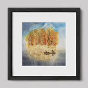 In Search of the Illusive Watercolor Print-Paintings-nakedpastor