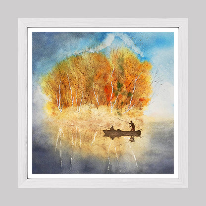 In Search of the Illusive Watercolor Print-Paintings-nakedpastor