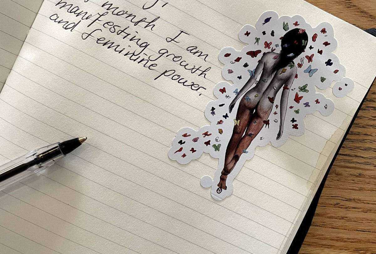 nakedpastor