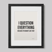 I Question Everything - Off-White-Drawings-nakedpastor