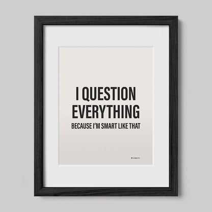 I Question Everything - Off-White-Drawings-nakedpastor