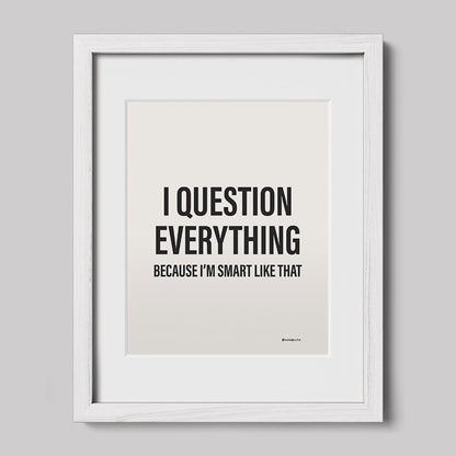 I Question Everything - Off-White-Drawings-nakedpastor