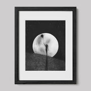 Sophia Release Print-Drawings-nakedpastor