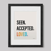 Seen Accepted Loved-Drawings-nakedpastor