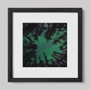 All I Need is a Small Clearing Print-Paintings-nakedpastor