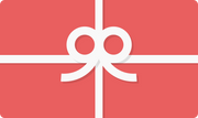 Gift Card - by nakedpastor